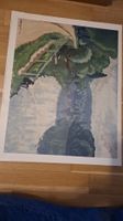 Impression Albert Marquet Flusslandschaft