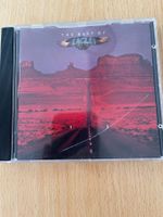 Eagles - The best of