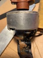 VW Käfer Verteiler JU 4 Bosch 0231147002 - Vintage Teil!