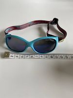 Alpina Kindersonnenbrille