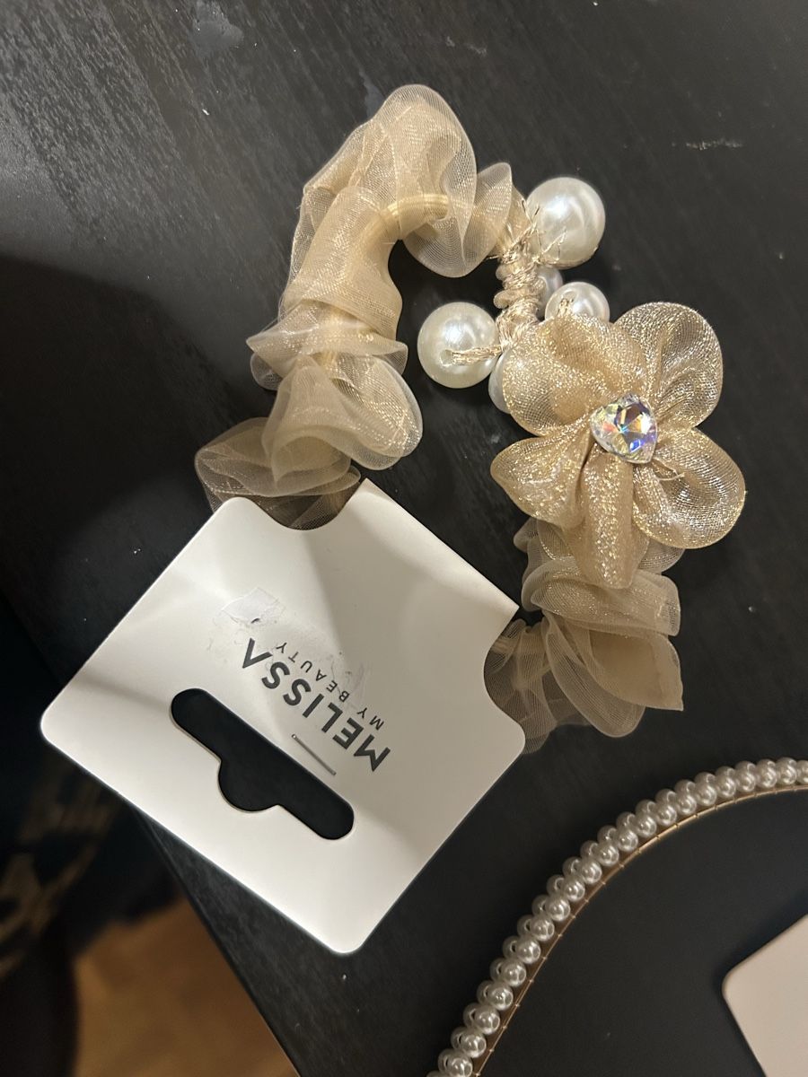 Kindertaschen: Accessori per bimba – Neu (gemäss Beschreibung) aus Capolago von nic_5g28 3