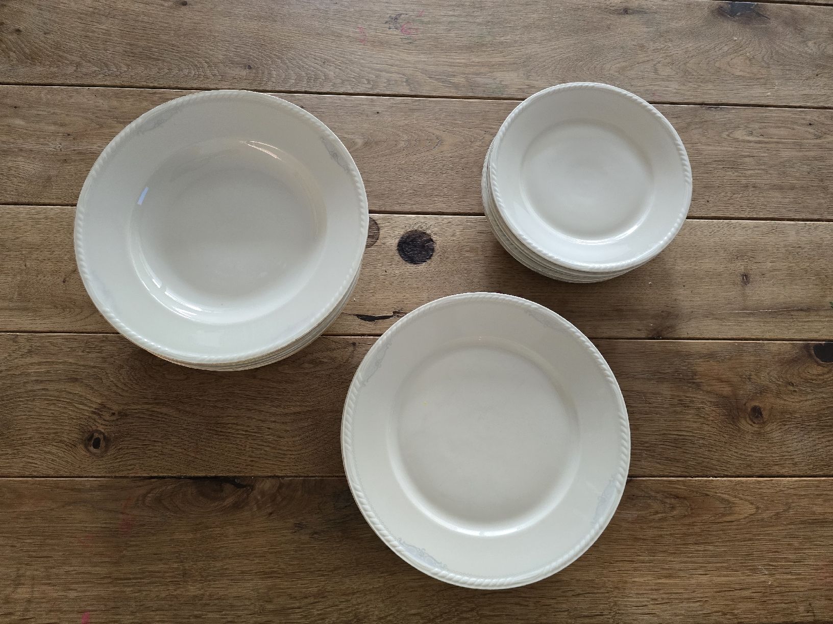 Elettrodomestici da cucina: diverse Küchenartikel – Usato da Lachen SZ venduto da mar_22sq 3