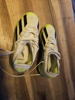 Fussballschuhe, Gr. 31
