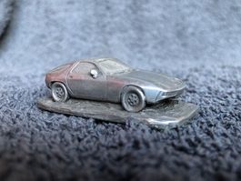 Porsche 928 Oldtimer