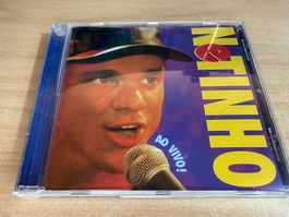 A4 Netinho – Ao Vivo!