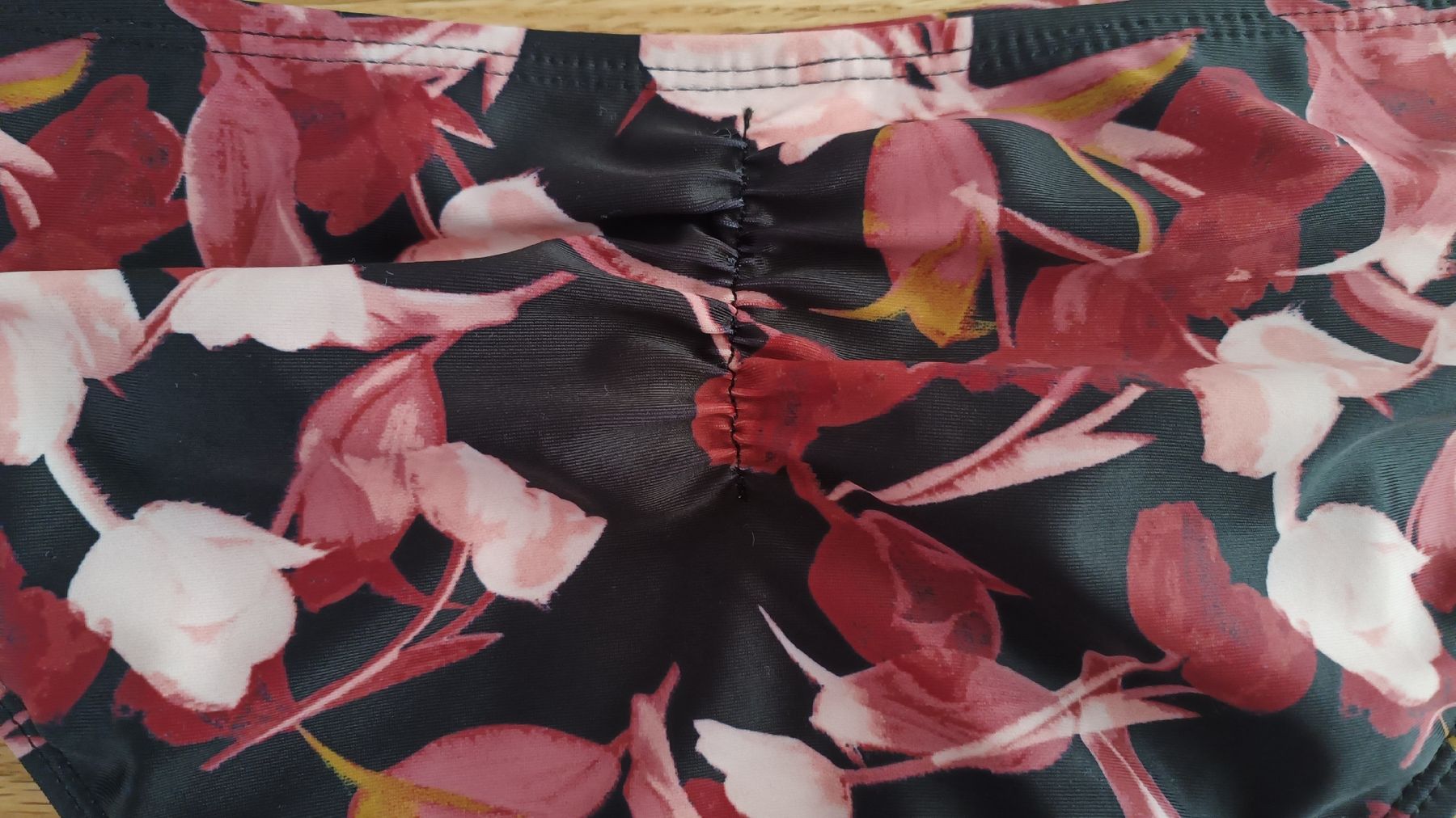 Costumi da bagno & Bikini: Brunex Bikinihose 42 neu – Nuovo e nell'imballaggio originale da Villmergen venduto da toptip1970 2