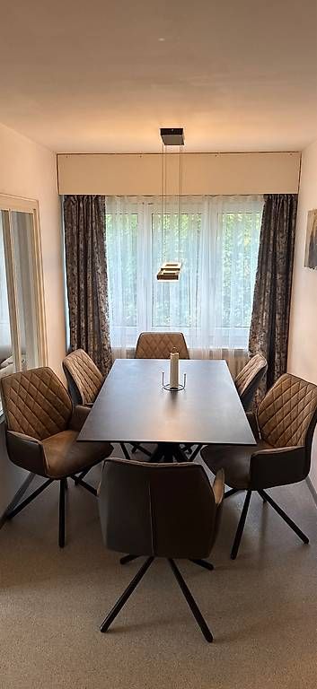 Tische: Tavolo – Gebraucht aus Adliswil von buk_lv87