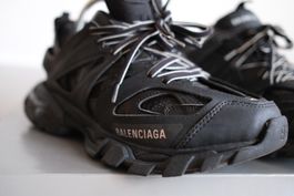 Balenciaga Track Sneaker Grösse 39