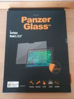 ✅NEU🔥PanzerGlass📱Displayschutz🛡️Microsoft💥Surface Book 2