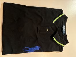 Polo Ralph Lauren Polo-Shirt