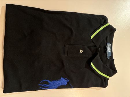 Polo Ralph Lauren Polo-Shirt
