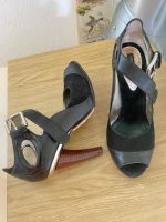 Pumps DOLCE&GABBANA