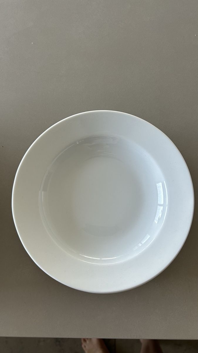 Kahla Services de table: Teller Set KAHLA – D'occasion à Zug par zimtstern_ji 3