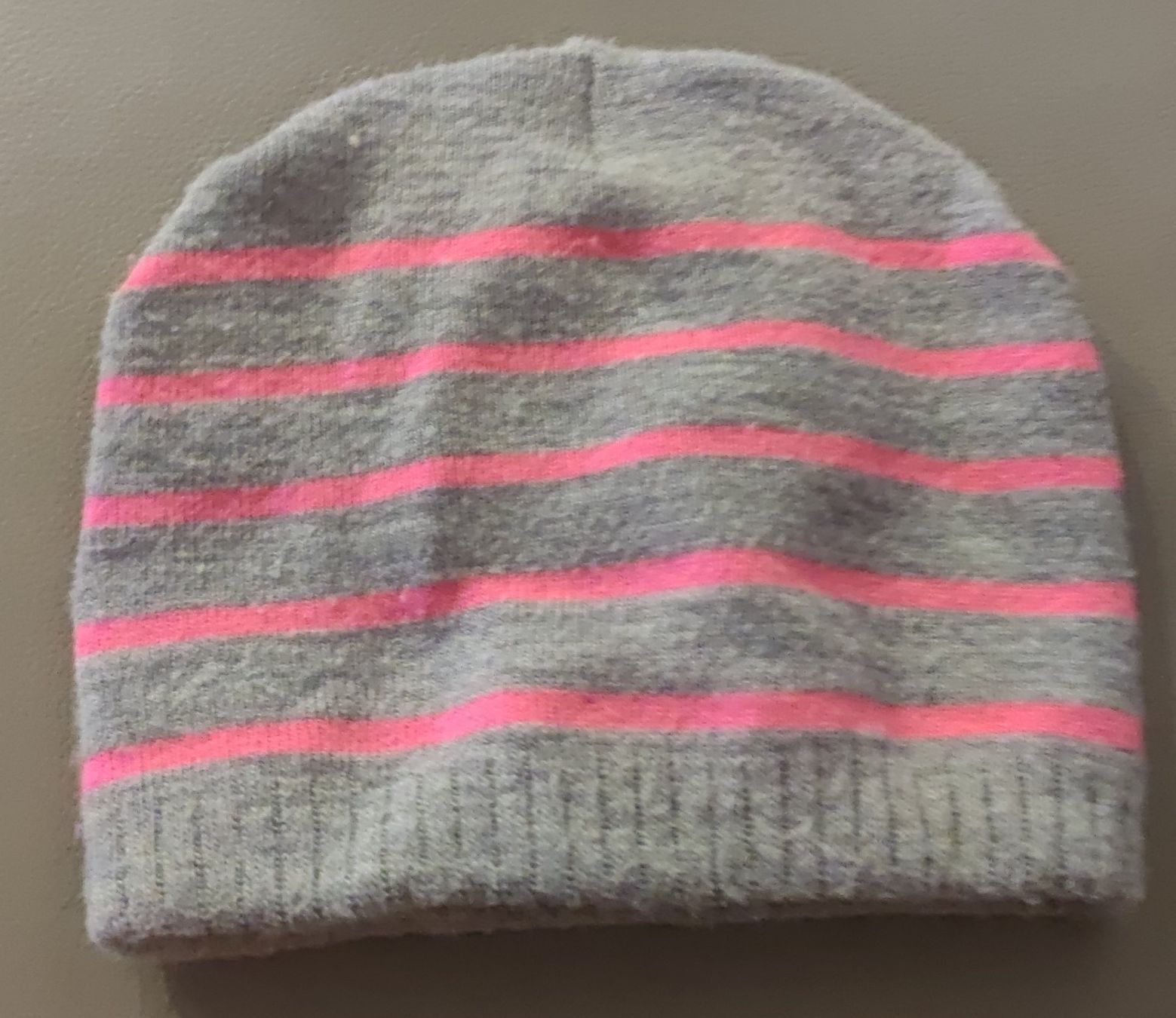 Altro abbigliamento per bambina: Wintermütze – Usato da Oberwil-Lieli venduto da Atom17