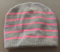 Wintermütze