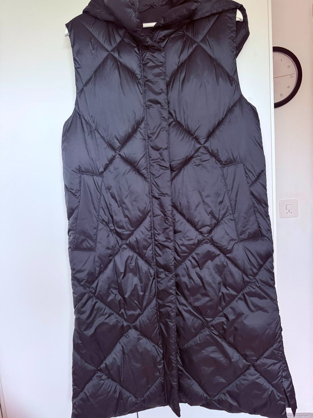 Cos Gilets & Westen: Winterweste – Gebraucht aus Lutzenberg von elb_tq62