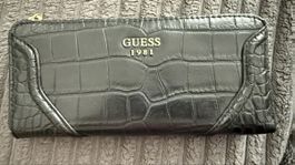 Portemonnaie GUESS