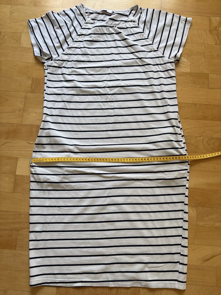 Vestiti: Stillkleid gr M (Stillkleider) – Usato da Zürich venduto da AnaMK 7