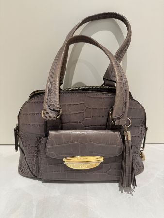 Lancel Adjani Handtasche