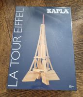 KAPLA Tour Eiffel 69 cm neuf emballé scellé