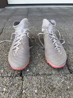 Nike Phantom Vision Elite FG inkl. original Nike Beutel