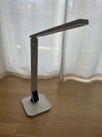 Lampe de bureau LED