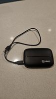 Elgato HD60 S Capture Card