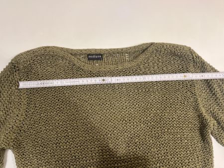 Strickpullover Modissa