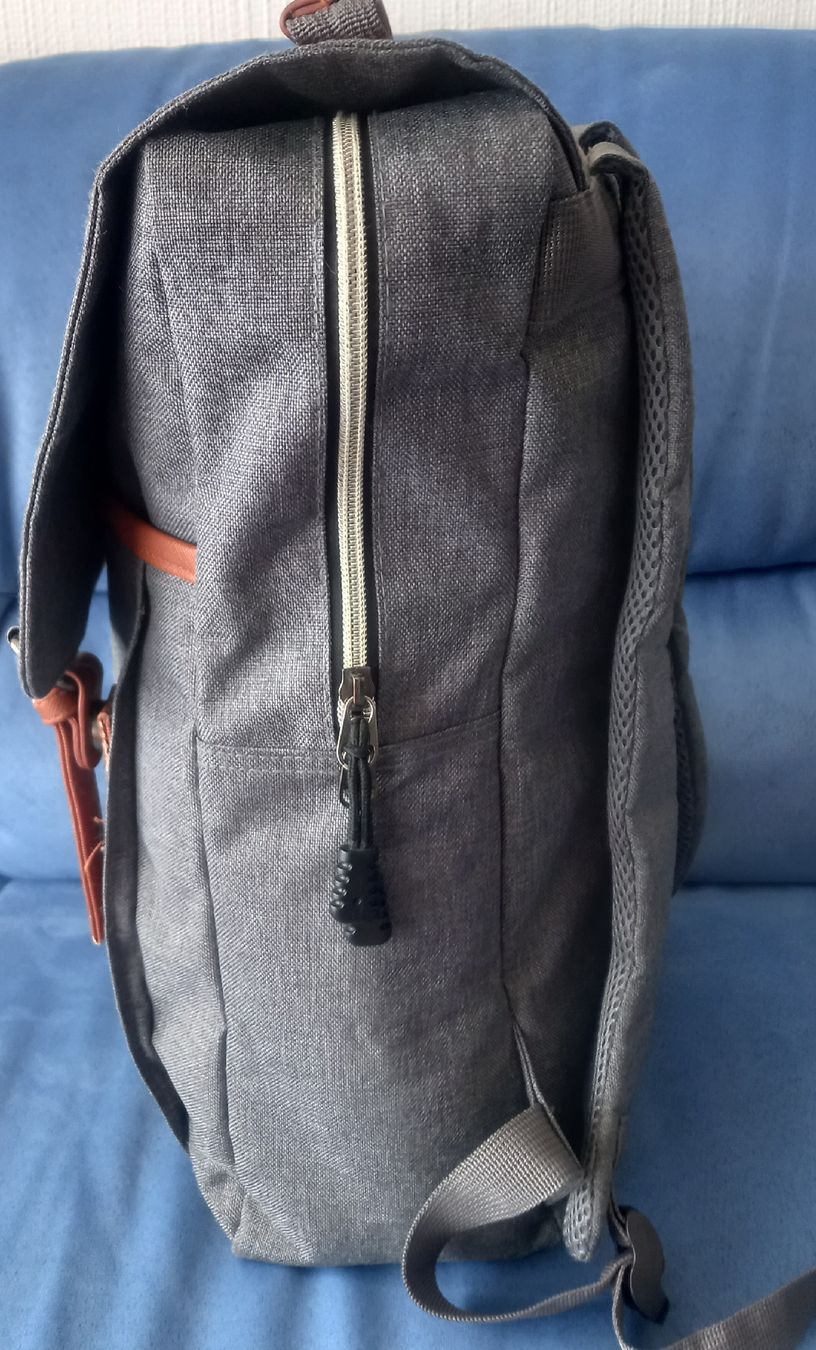 Zaini: sac a dos – Usato da Conthey venduto da OLEN-67 1