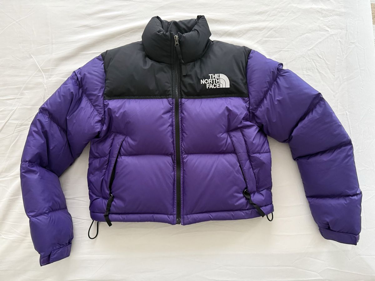 North Face Giacche: The north face puffer 700 – Nuovo (secondo la descrizione) da Zürich venduto da lar_8826