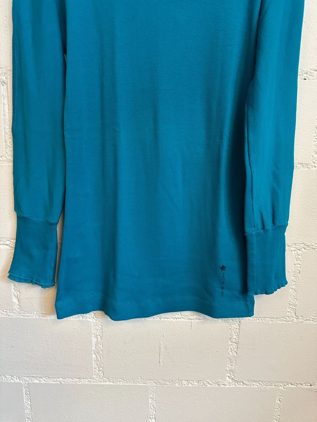Marc Cain Pullover & Sweatshirts: Sweatshirt von Marc Cain (36) – Gebraucht aus Urdorf von Erika666 2