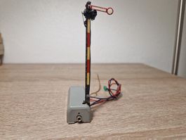 Märklin 7039 Hauptsignal H0 (2)