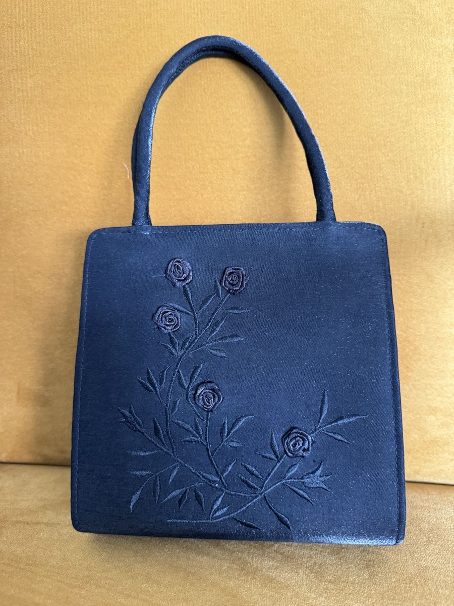 Gerry Weber Borse da donna: RARE GERRY WEBER BAG – Usato da Binningen venduto da Sophiescloset