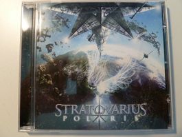 Stratovarius - Polaris