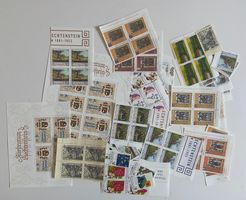 1996, FRANKATURWARE **, 249 CHF, AB 1 FR.!