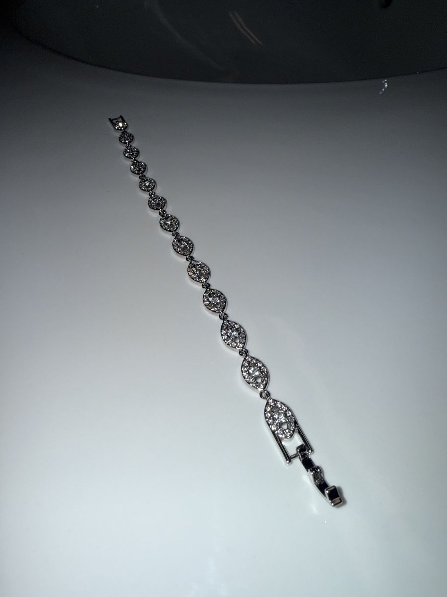 Givenchy Armbänder & -reifen: Givenchy flex bracelet – Neu (gemäss Beschreibung) aus Chur von sil_v7n6 2