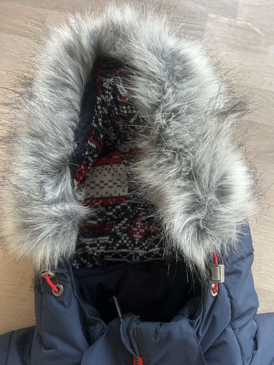 Gilet & Giacche senza maniche: Weste/Gilet Alpine Pro – Nuovo (secondo la descrizione) da Bülach venduto da Cucculi 1