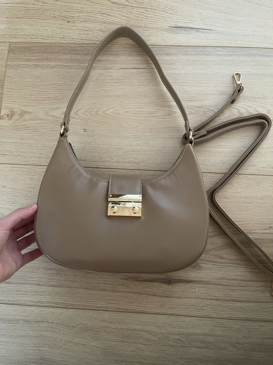 Sacs femmes: Handtasche  – Neuf (Voir description) à Elfingen par sor_qx8h 1