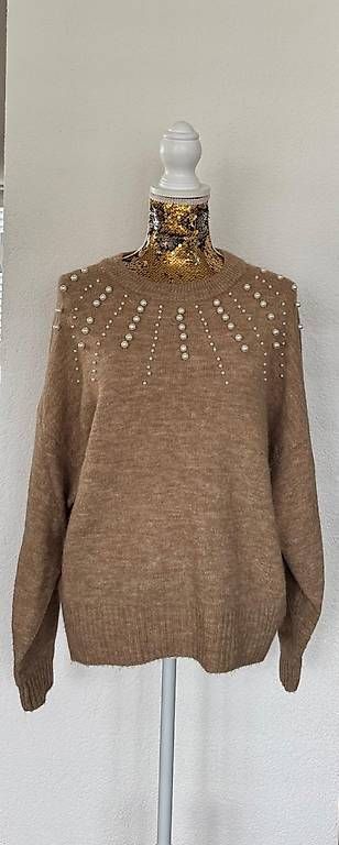 Maglioni & Felpe: Pullover  – Usato da Schaffhausen venduto da may_7bg6