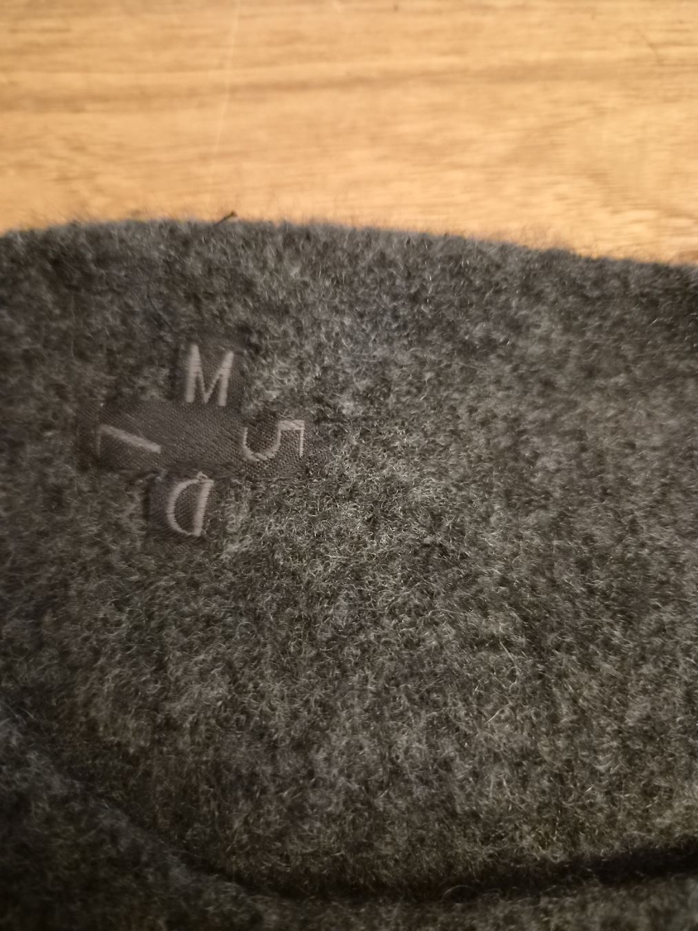 Pulls & Sweat-shirts: MD75 Pullover  – Neuf (Voir description) à Weesen par sch_cs6t 1