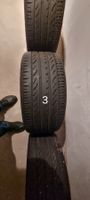 PNEUS PIRELLI  ZERO   235/40 ZR 93Y 4 STÜCK