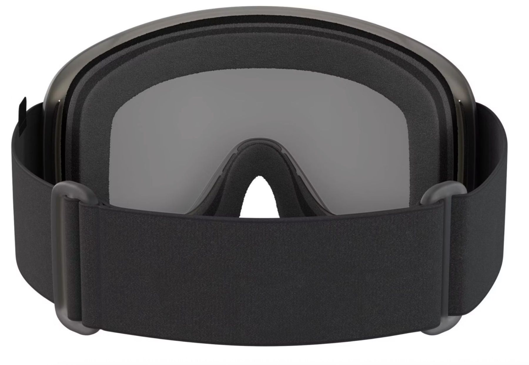 Poc Occhiali & Lenti: POC Ospin Skibrille, Ski Goggles - Ovp. – Nuovo e nell'imballaggio originale da Tafers venduto da JP911 6