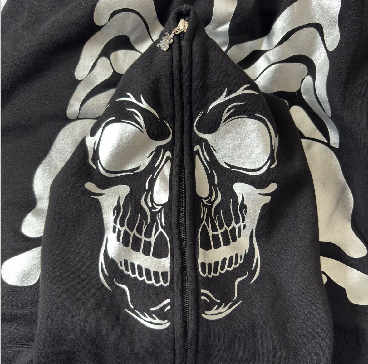 Giacche: Veste noire – Nuovo (secondo la descrizione) da Moudon venduto da TigerrrEye 2