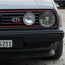Profile image of flodaenzer