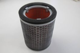 Honda Luftfilter Zubehör NEU CBR1000 RR