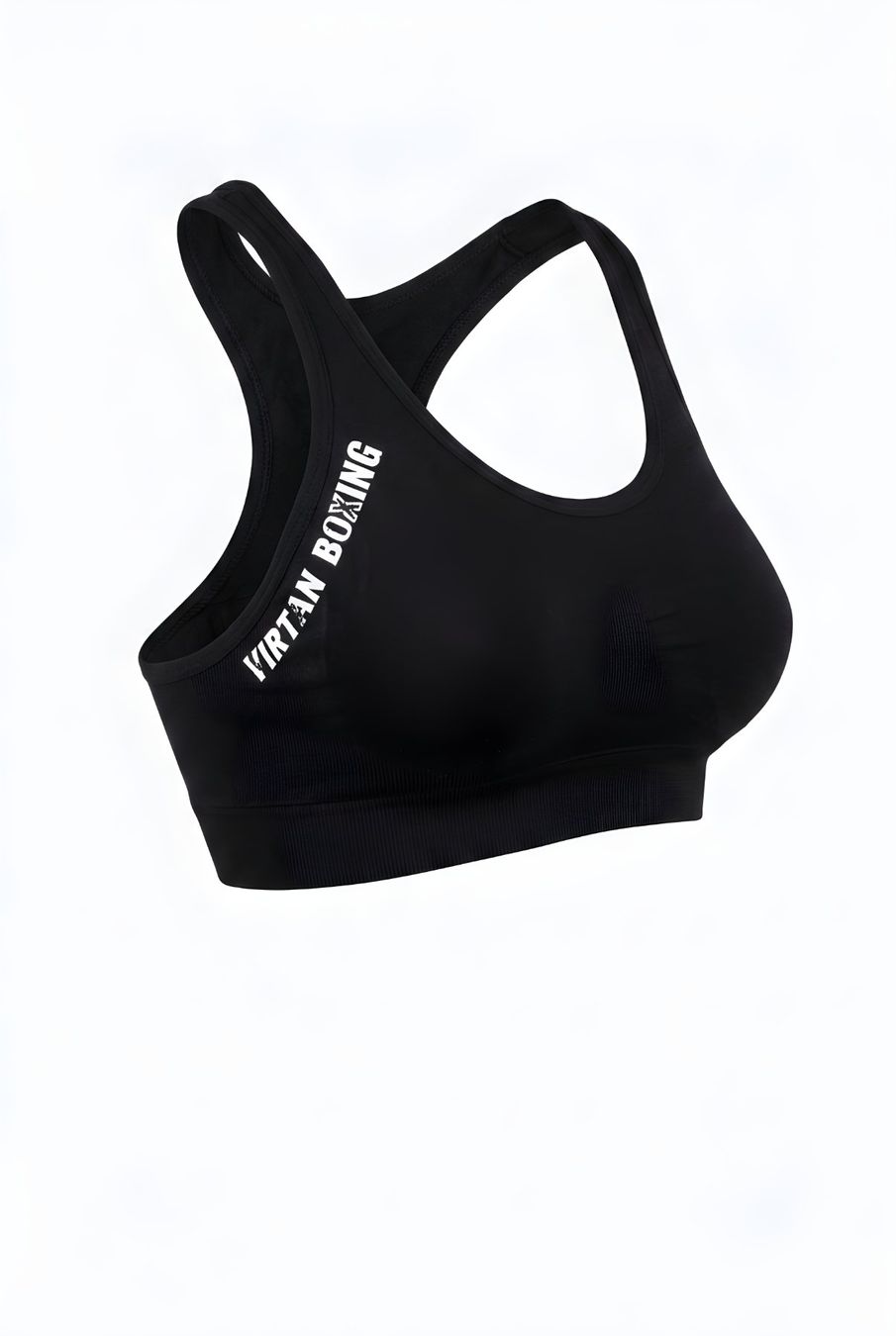 Altra biancheria intima: Brassière – Usato da Monthey venduto da leo_b8nq