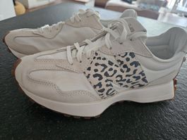New Balance 327 NEU Gr. 40