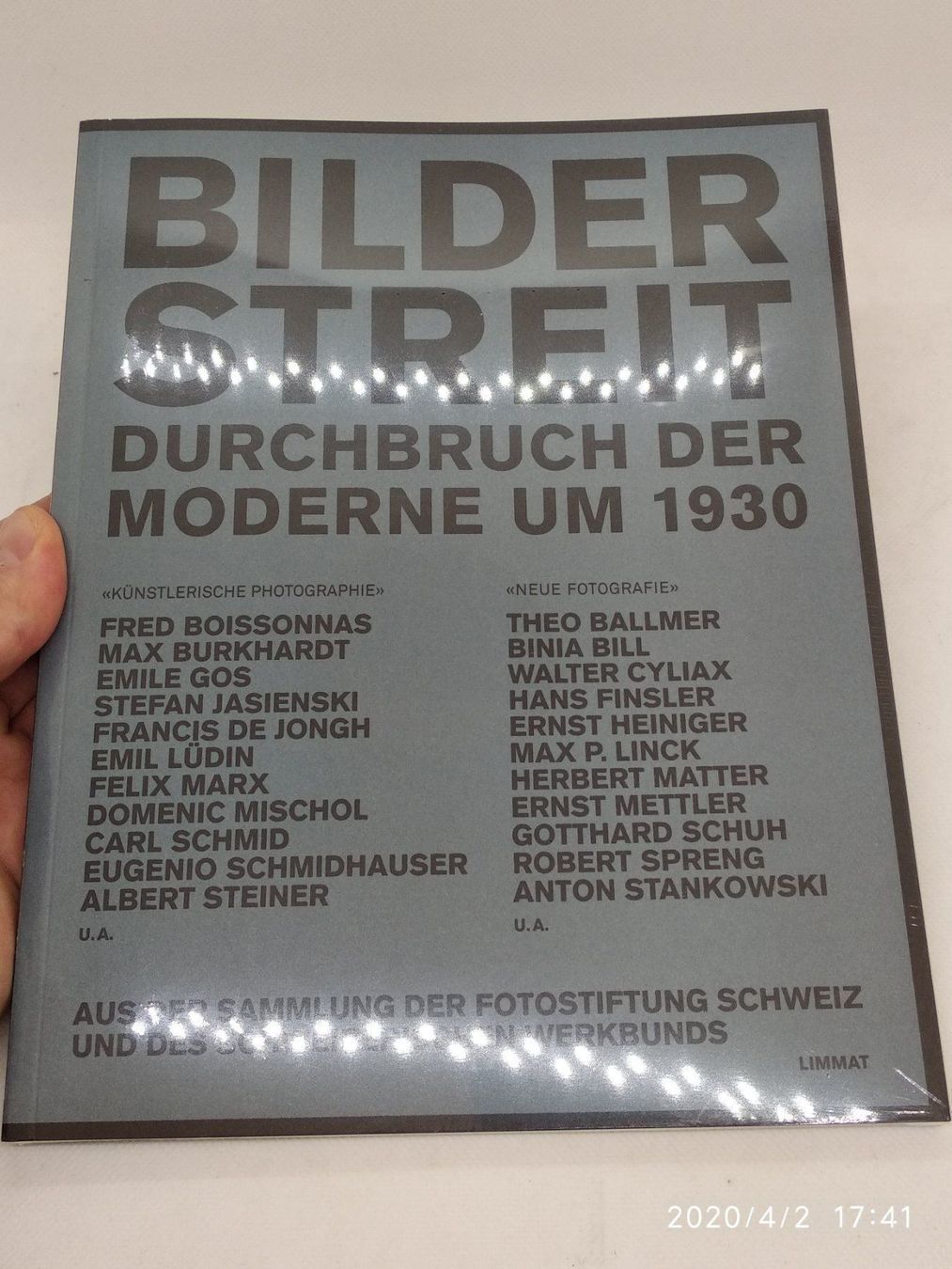 Bücher: SWB - FINSLER, GOS, STEINER, MATTER – Gebraucht aus Goldach von Gaip 7