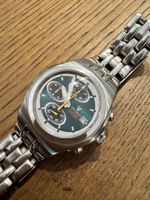 Time Force Chronograph Herrenarmbanduhr