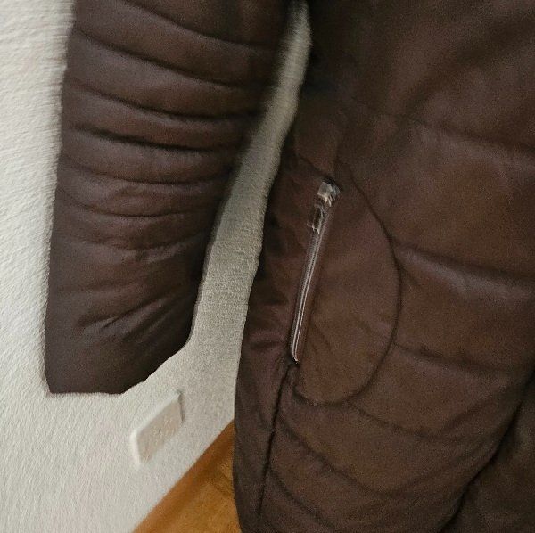 Mäntel: Toller Mantel Gr. 46 Biaggini – Gebraucht aus Füllinsdorf von Sunnebliemli7 2